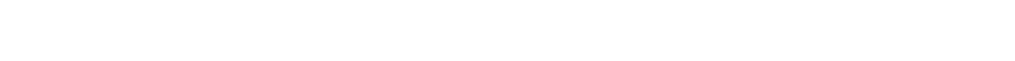 伝統の味を今日に伝えるこだわり製法。