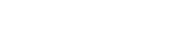 伝統の味を今日に伝えるこだわり製法。